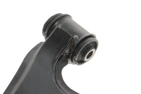 Важіль передньої підвіски skf VKDS328020B