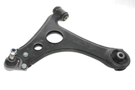 Важіль передньої підвіски skf VKDS328020B