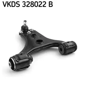 Важіль передньої підвіски SKF VKDS328022B
