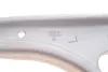 Рычаг передней подвески SKF VKDS328023B