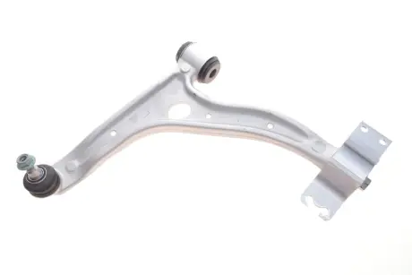 Важіль передньої підвіски SKF VKDS328023B