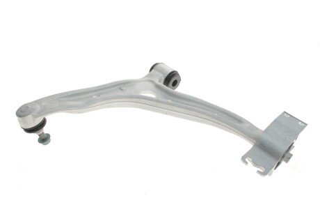 Важіль передньої підвіски skf VKDS328024B