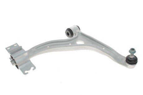 Рычаг передней подвески skf VKDS328024B