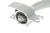 Рычаг передней подвески SKF VKDS328025B