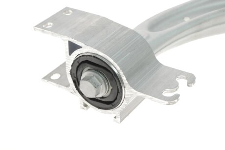 Важіль передньої підвіски skf VKDS328025B