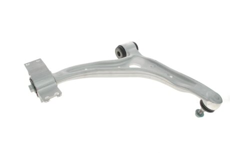 Важіль передньої підвіски skf VKDS328025B