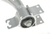 Рычаг передней подвески SKF VKDS328025B