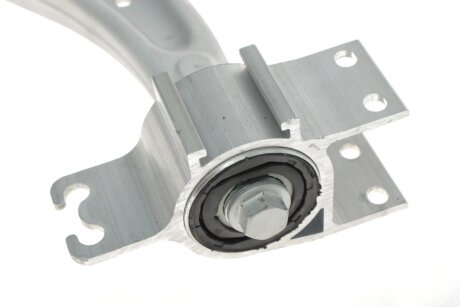 Важіль передньої підвіски skf VKDS328025B