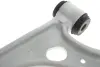 Рычаг передней подвески SKF VKDS328025B
