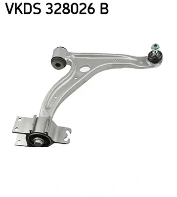 Рычаг передней подвески SKF VKDS 328026 B