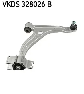Важіль передньої підвіски SKF VKDS 328026 B