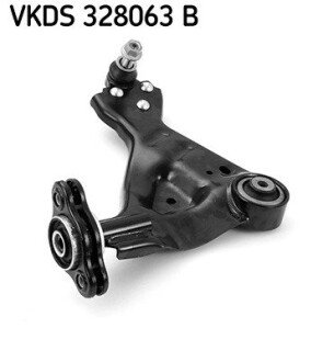 Важіль передньої підвіски skf VKDS328063B