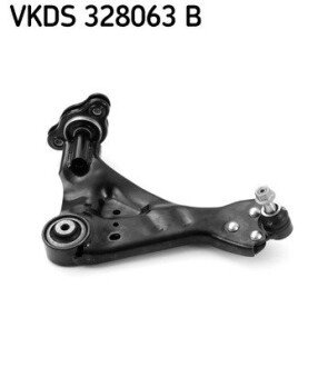 Рычаг передней подвески skf VKDS328063B
