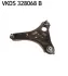 Рычаг передней подвески SKF VKDS328068B