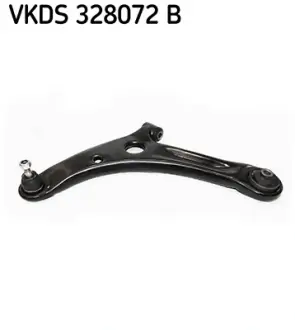 Важіль передньої підвіски SKF VKDS328072B