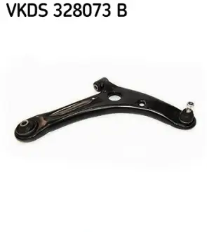 Важіль передньої підвіски SKF VKDS 328073 B