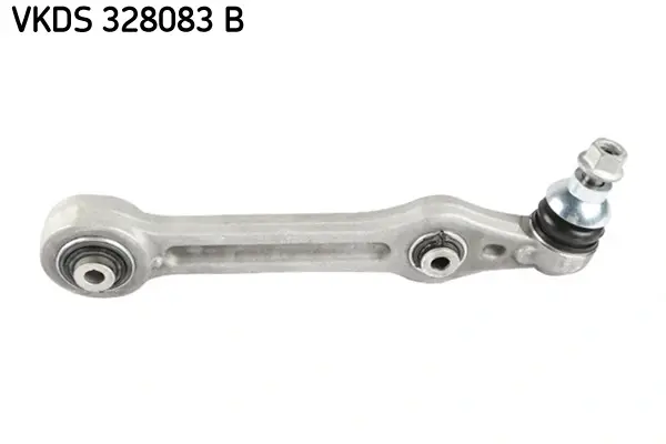Рычаг передней подвески SKF VKDS328083B