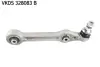 Рычаг передней подвески SKF VKDS328083B