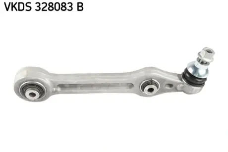 Рычаг передней подвески SKF VKDS328083B Мерседес W205
