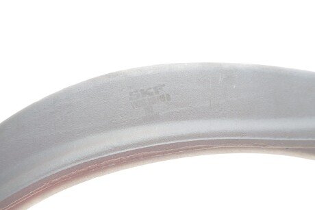 Рычаг передней подвески skf VKDS328119B