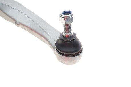 Рычаг передней подвески skf VKDS328119B