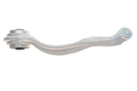 Рычаг передней подвески skf VKDS328119B