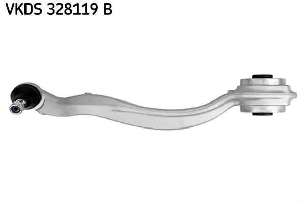 Рычаг передней подвески SKF VKDS 328119 B