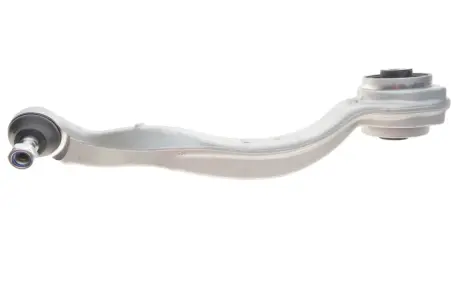 Рычаг передней подвески SKF VKDS328119B Мерседес W212