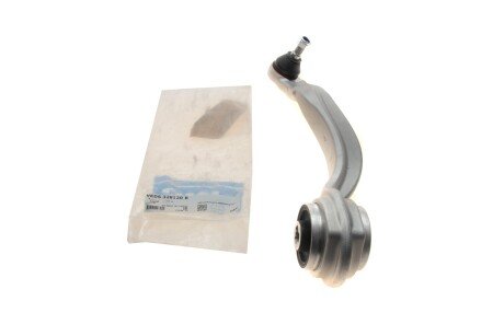 Важіль передньої підвіски skf VKDS328120B