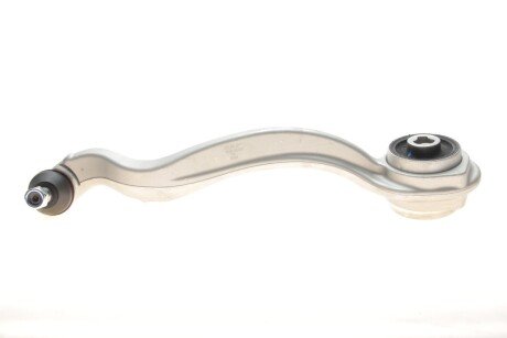 Важіль передньої підвіски skf VKDS328120B