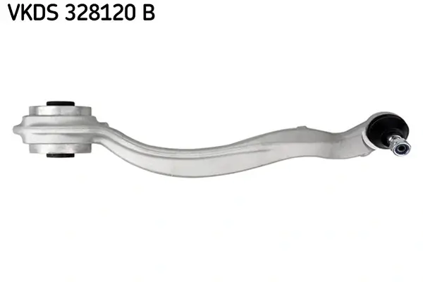 Рычаг передней подвески SKF VKDS 328120 B