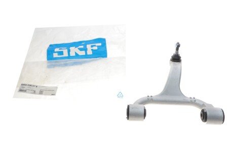 Рычаг передней подвески skf VKDS328137B