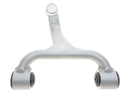 Рычаг передней подвески skf VKDS328137B