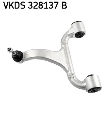 Рычаг передней подвески SKF VKDS 328137 B
