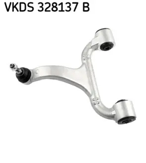 Рычаг передней подвески SKF VKDS 328137 B