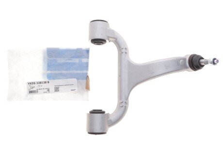 Рычаг передней подвески skf VKDS328138B