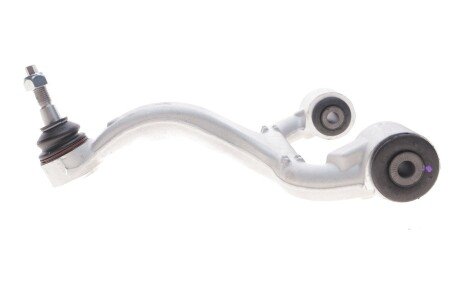 Рычаг передней подвески skf VKDS328138B