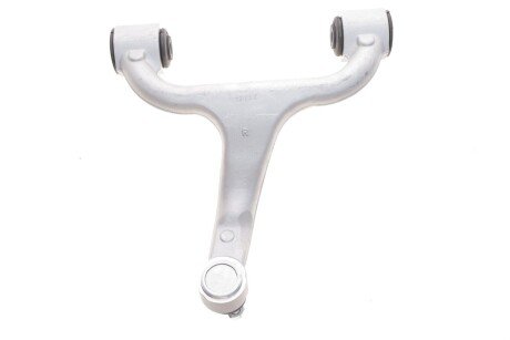 Рычаг передней подвески skf VKDS328138B