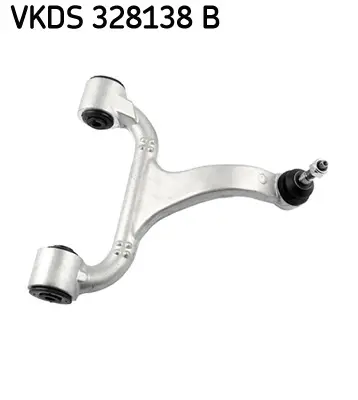 Рычаг передней подвески SKF VKDS 328138 B