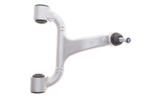 Рычаг передней подвески skf VKDS328138B