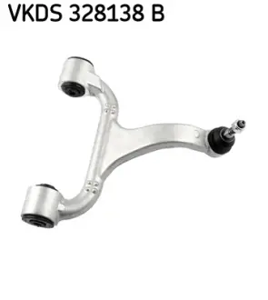 Рычаг передней подвески SKF VKDS 328138 B