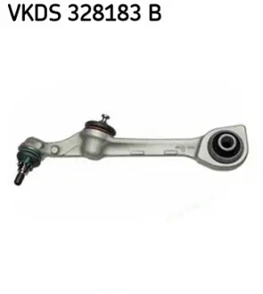 Важіль передньої підвіски SKF VKDS 328183 B