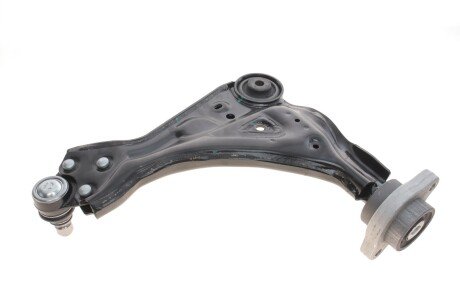 Рычаг передней подвески skf VKDS328185B