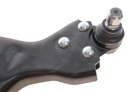 Рычаг передней подвески skf VKDS328185B