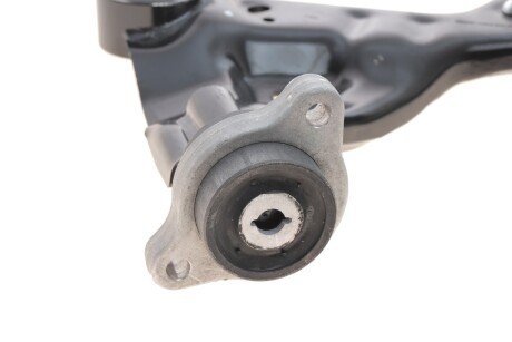 Рычаг передней подвески skf VKDS328185B