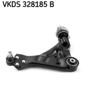 Рычаг передней подвески SKF VKDS 328185 B