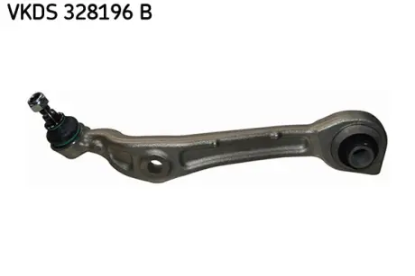 Сайлентблок поздовжнього важеля SKF VKDS 328196 B