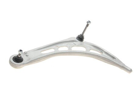 Рычаг передней подвески skf VKDS328502B