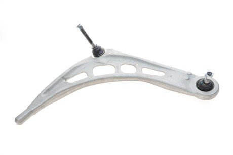 Рычаг передней подвески skf VKDS328503B