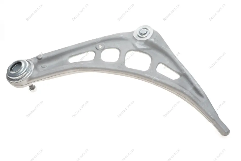 Рычаг передней подвески SKF VKDS328503B